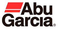 AbuGarcia ロゴ