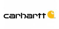 US Carhartt ロゴ