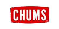 CHUMS ロゴ