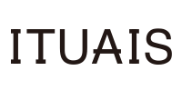 ITUAIS ロゴ